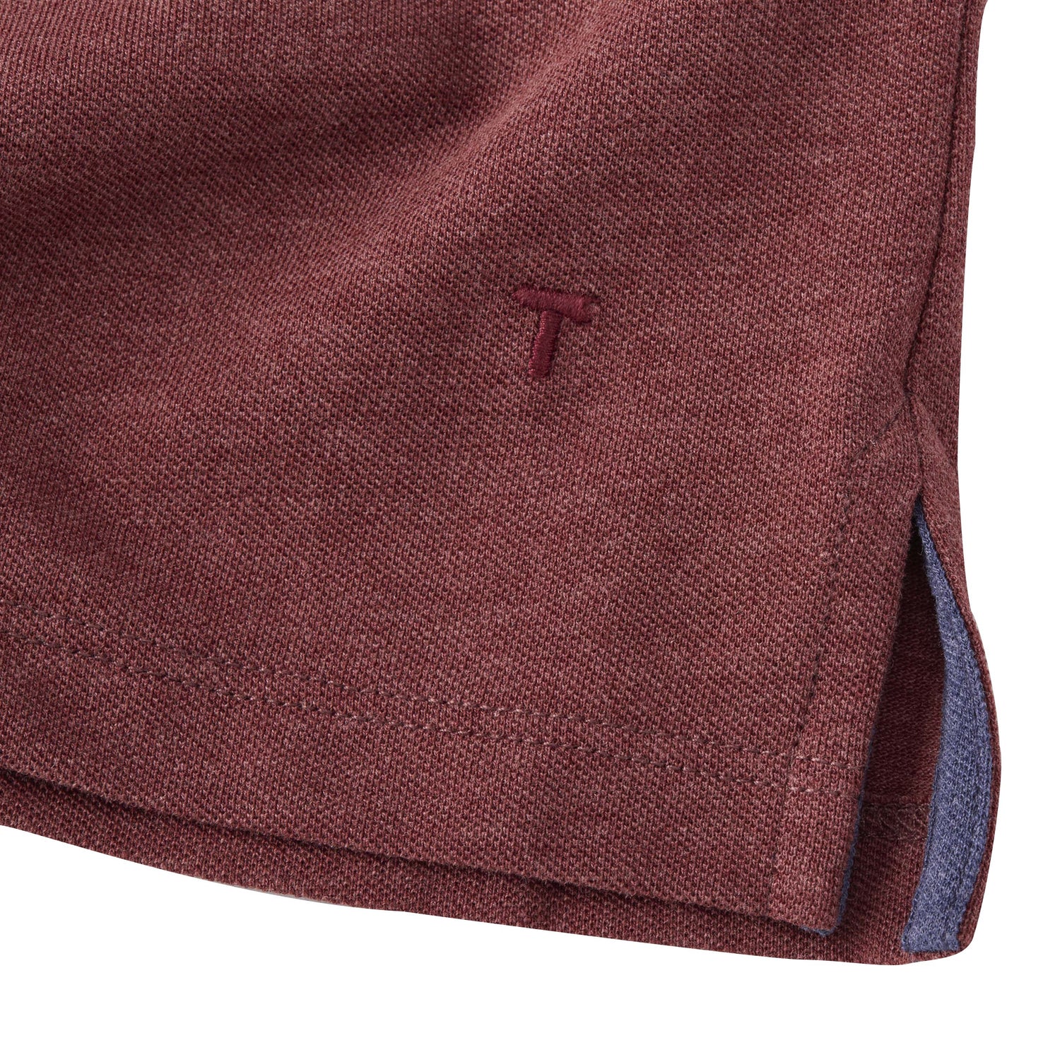 Kipa Short Sleeve Pique Polo