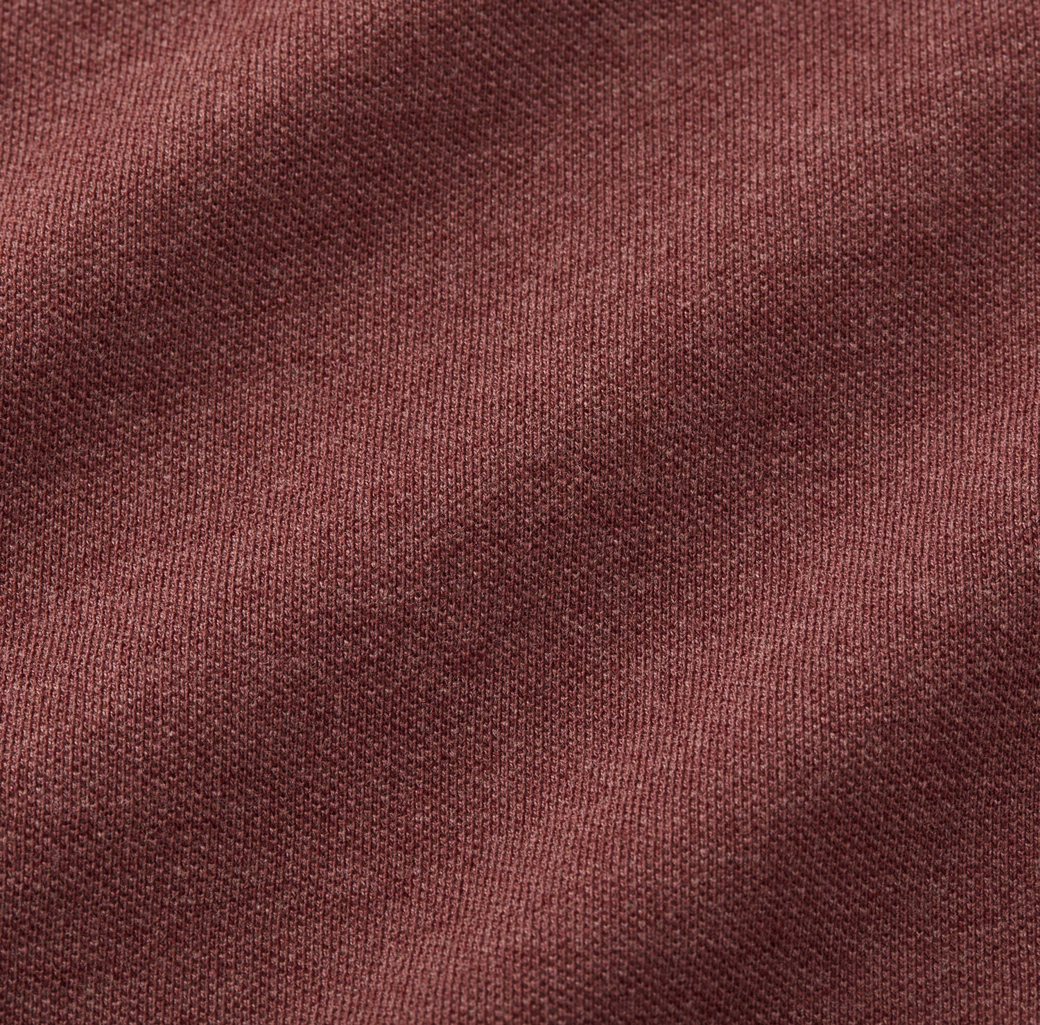 Kipa Short Sleeve Pique Polo