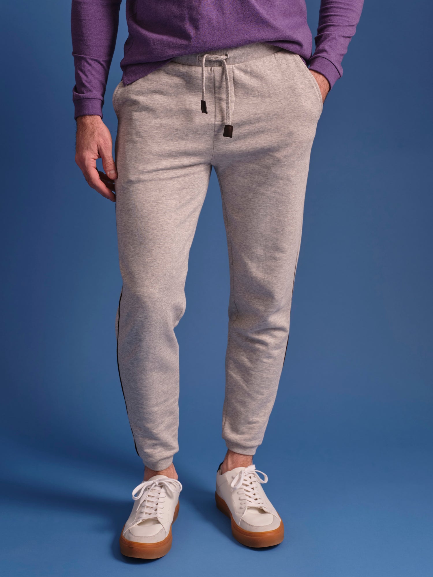 Mill Creek Sweat Pant