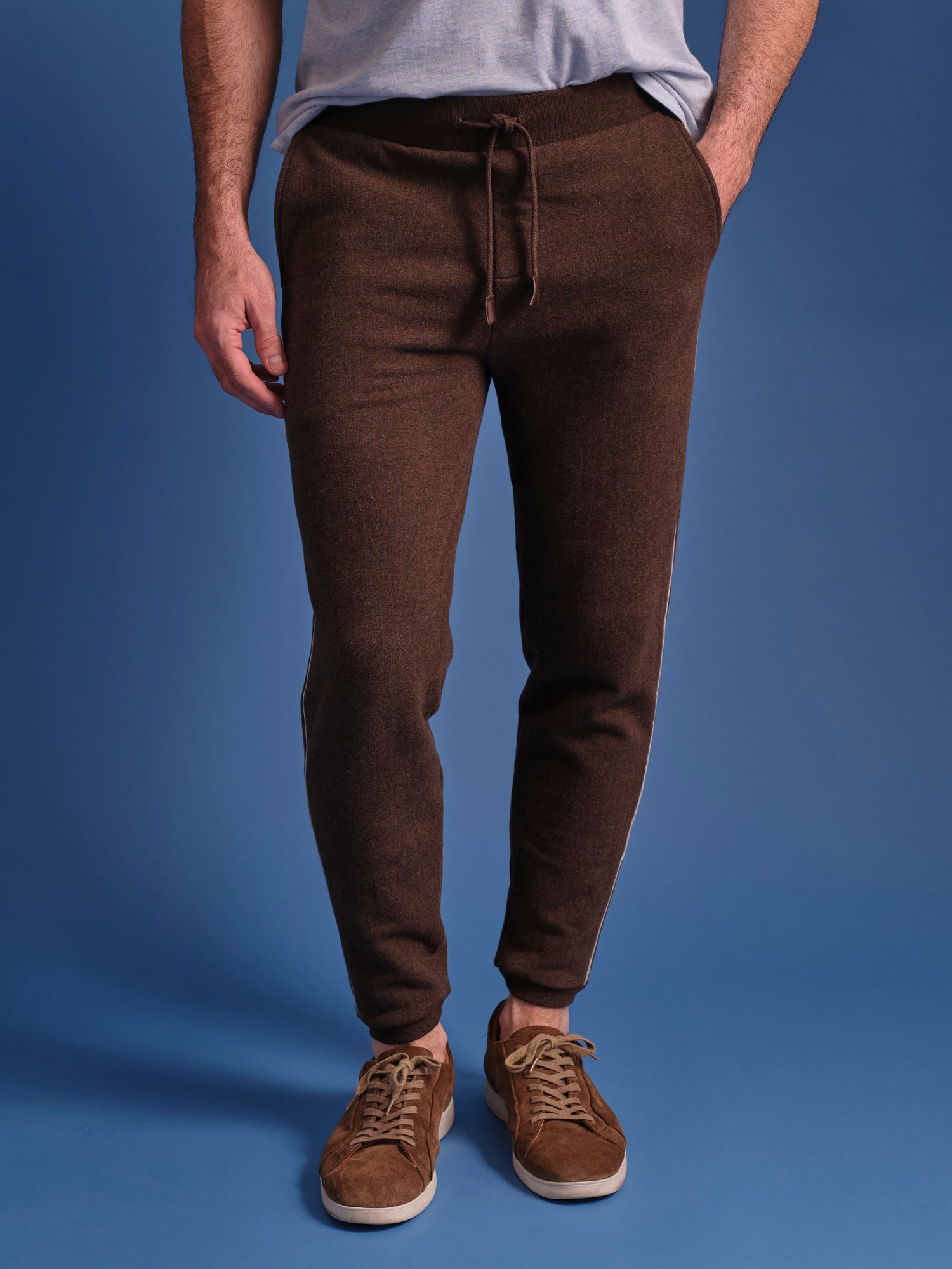 Mill Creek Sweat Pant