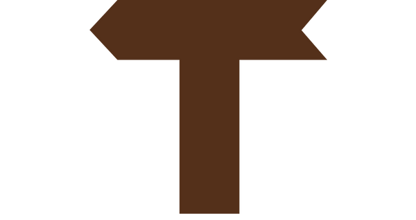 Left Coast Tee logo