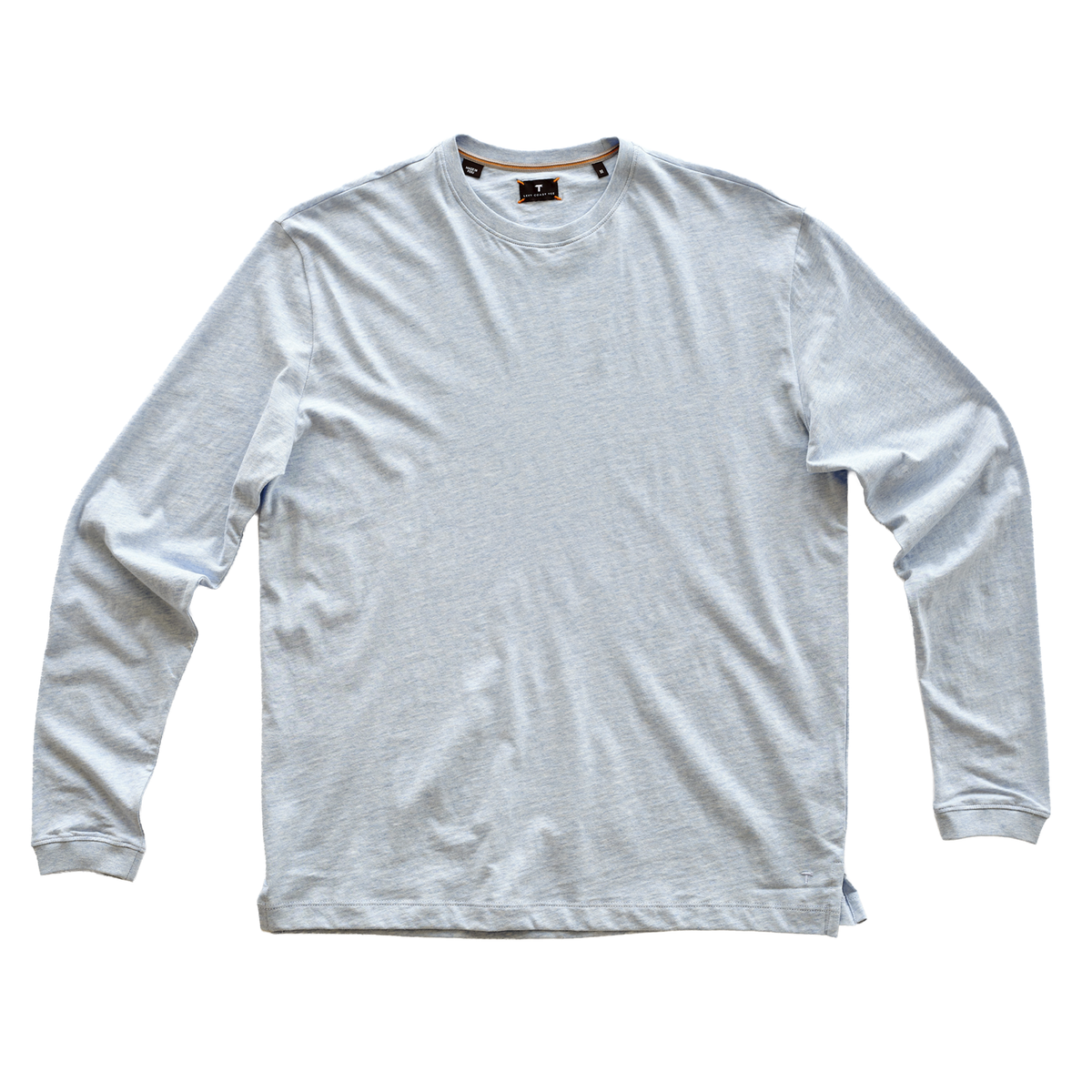 Luxe LS Crew