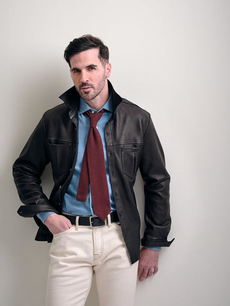 LEFTCOASTTEE_AW24_JOLLYBROWNE-