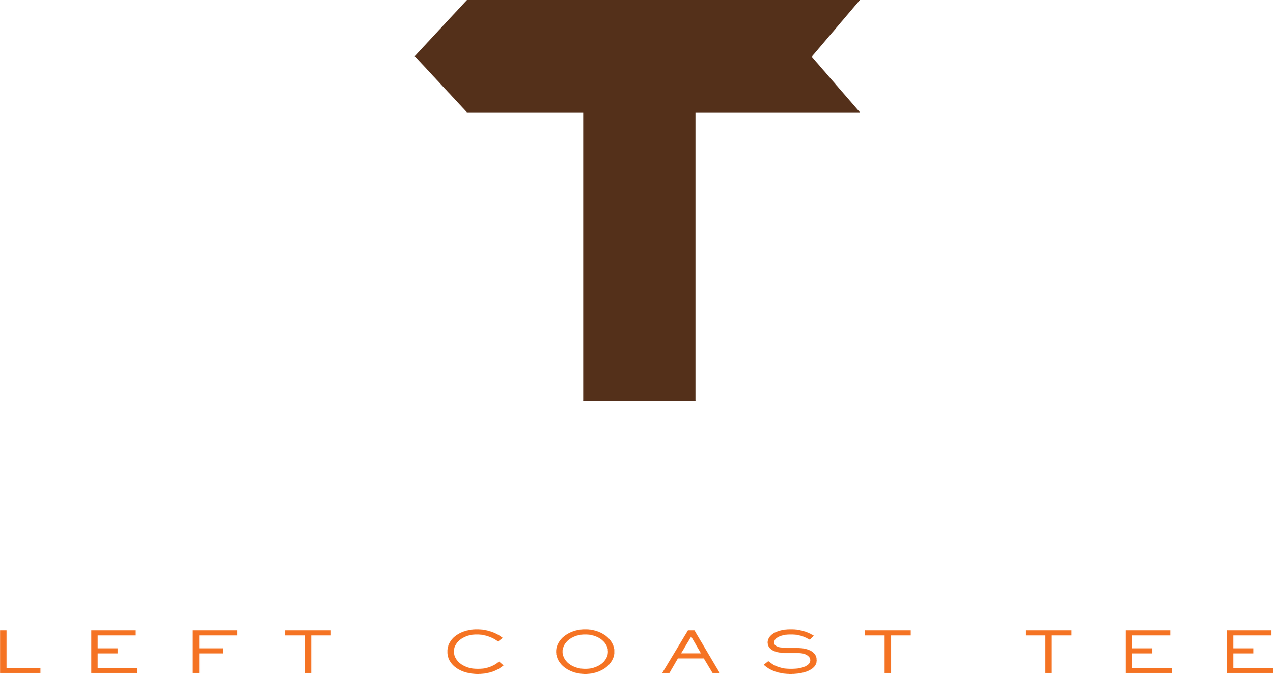 left-coast-tee