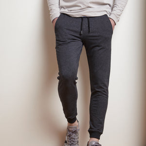 Heavenly Valley Pant